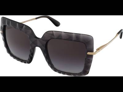 Dolce & Gabbana DG6111 504/8G 