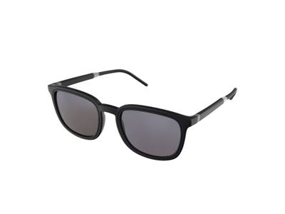 Ochelari de soare Dolce & Gabbana DG6115 501/81 