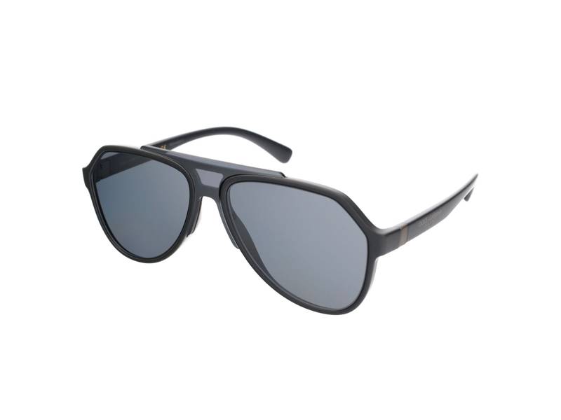 Dolce & Gabbana DG6128 31016G Dolce & Gabbana imagine 2022