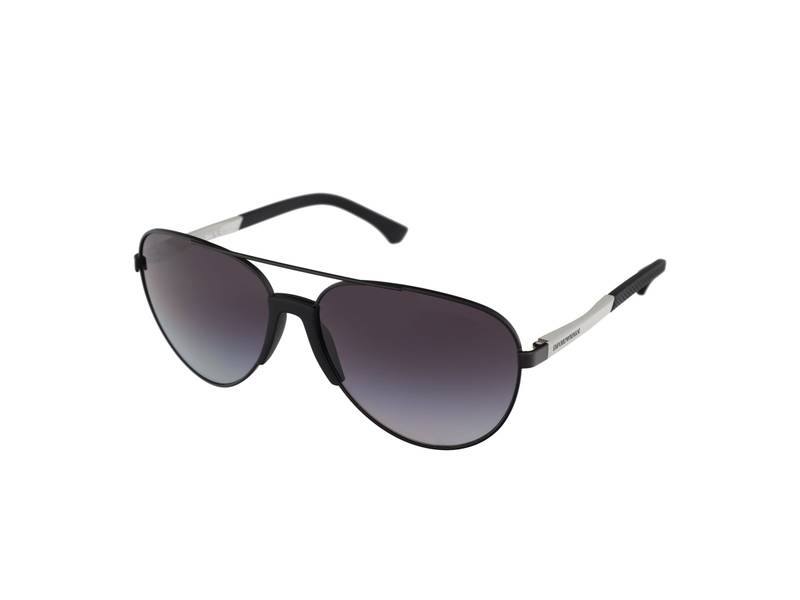 Emporio armani ea2059 32038g