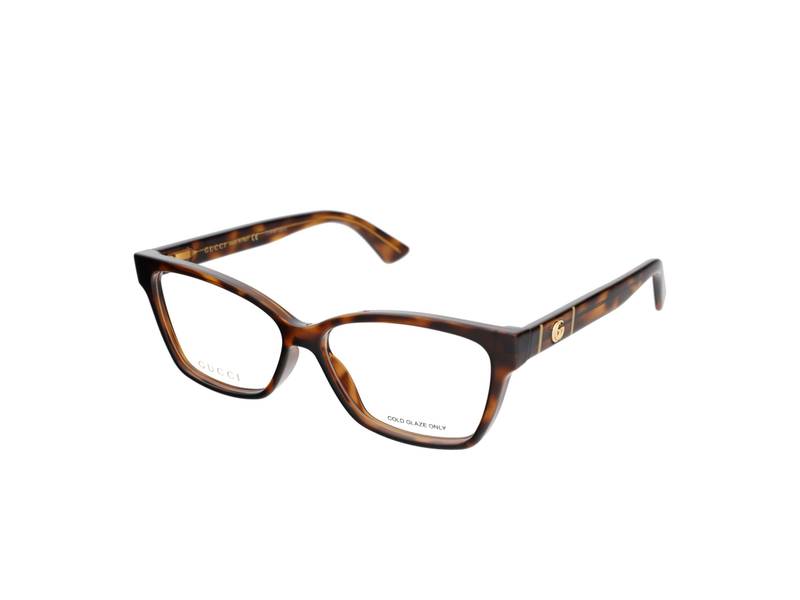 Gucci GG0634O 002 Gucci imagine 2022