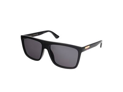Ochelari de soare Gucci GG0748S 001
