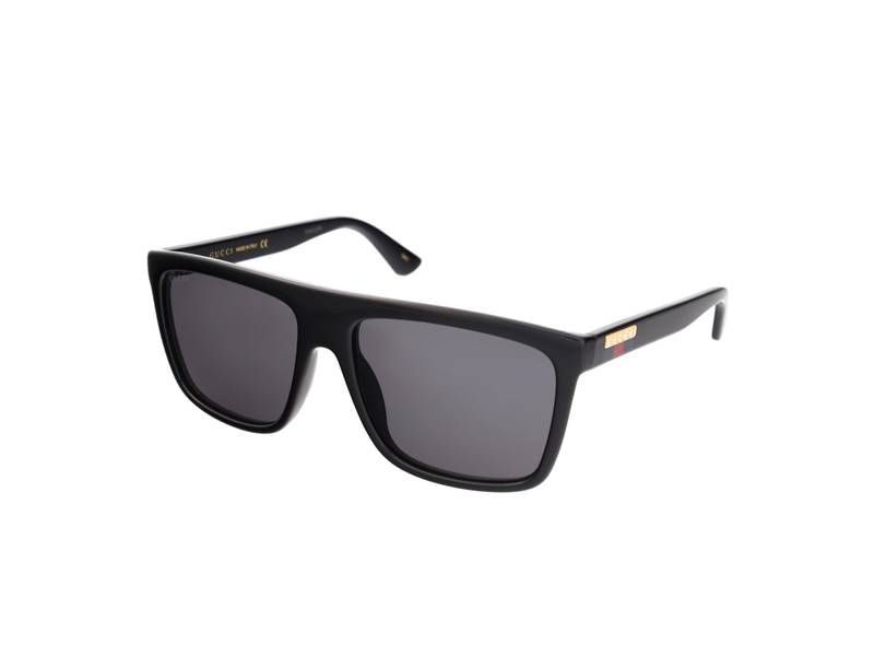 Ochelari de soare Gucci GG0748S 001