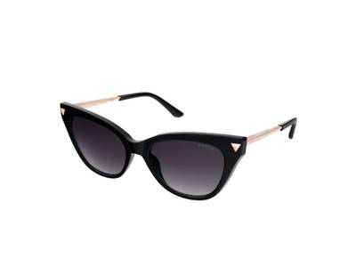 Ochelari de soare Guess GU7685-S 05B 