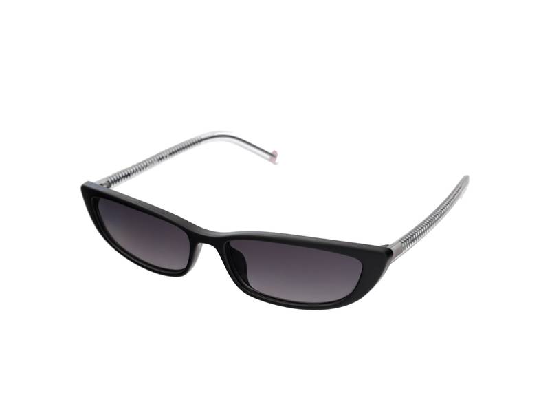 Guess gu8210 01b