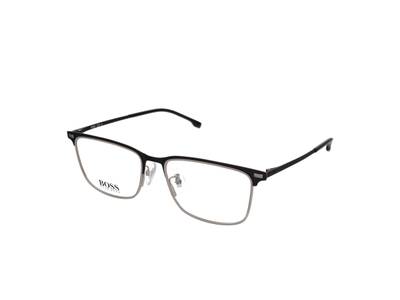 Rame Hugo Boss Boss 1224/F 003