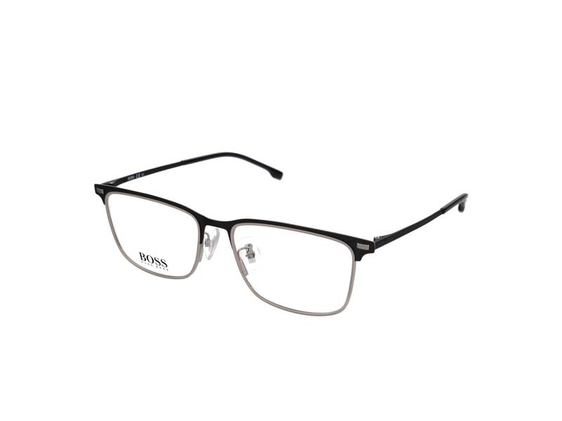 Hugo boss boss 1224/f 003