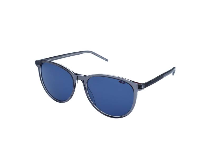 Hugo boss hg 1095/s cbl/ku