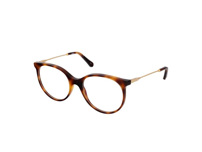 Chloe CE2730 218 Chloe imagine 2022