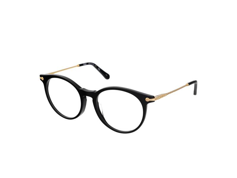 Chloe CE2735 001 Chloe imagine 2022