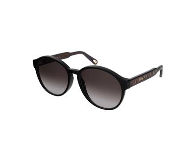 Ochelari de soare Chloe CE762S 001 