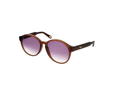 Ochelari de soare Chloe CE762S 210