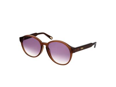 Ochelari de soare Chloe CE762S 210 