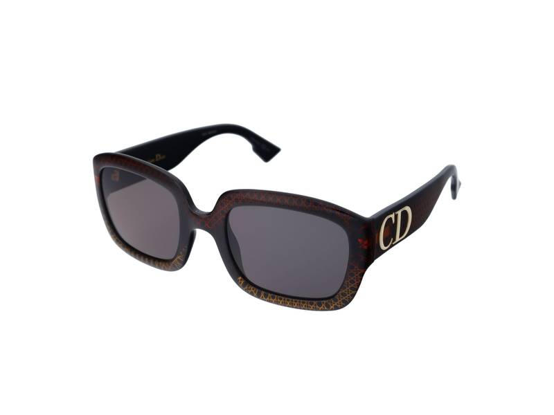 Christian dior ddior dcb/2m