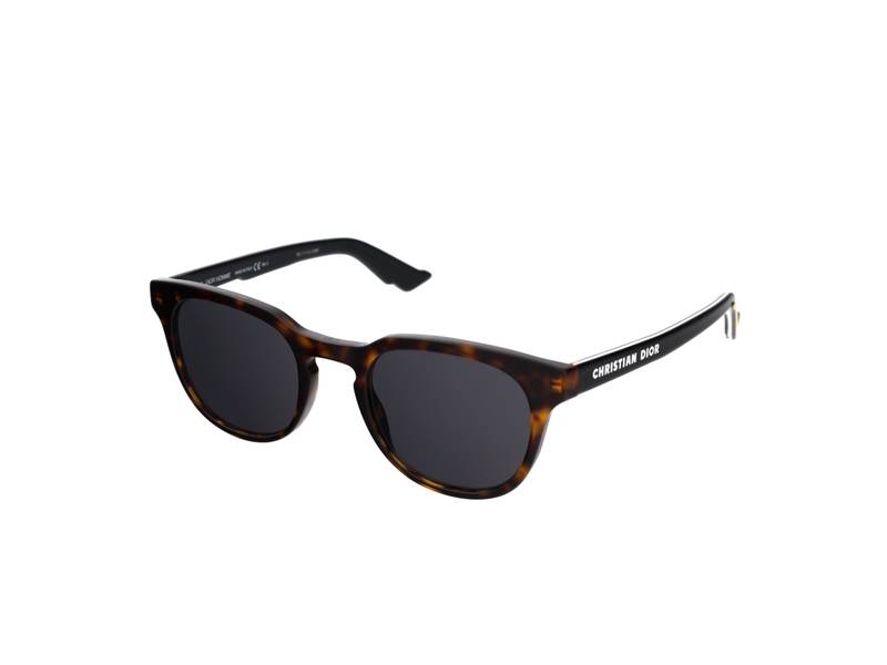 Christian dior diorb24.2 086/ir