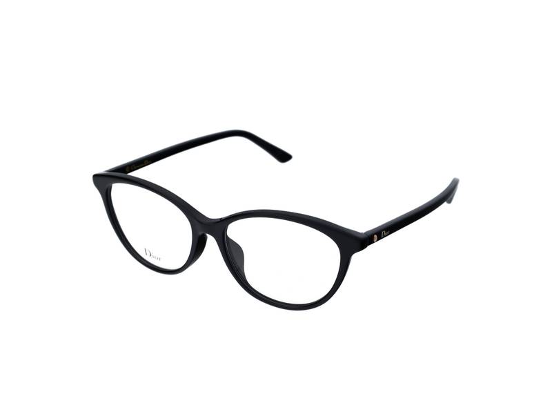 Christian dior montaigne54f 807