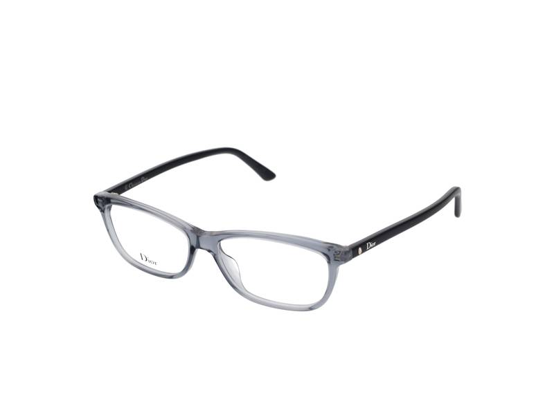 Christian dior montaigne56 kb7
