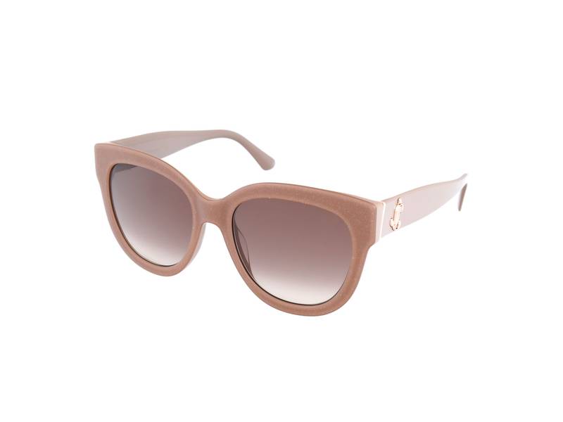 Jimmy Choo Jill/G/S KON/HA Jimmy Choo imagine 2022