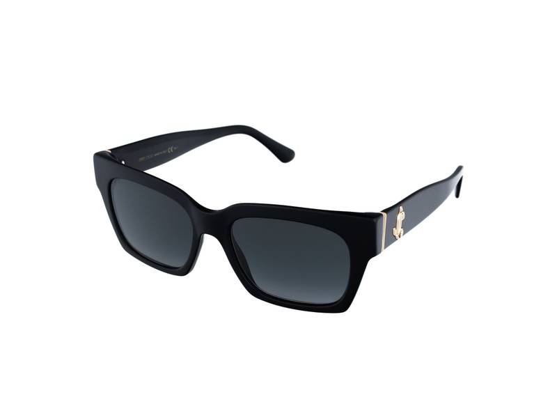 Jimmy choo jo/s ns8/9o