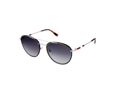 Ochelari de soare Lacoste L102SND-045