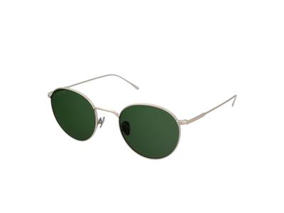 Ochelari de soare Lacoste L202SPC-045 