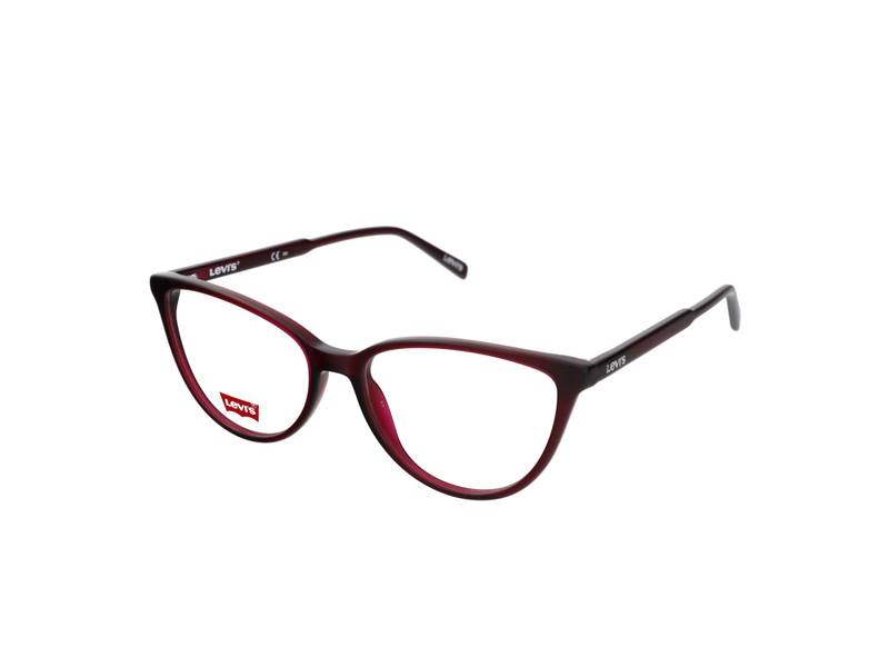 Levi's lv 1015 8cq