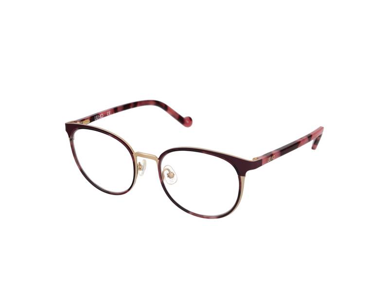 Ochelari de vedere LIU JO LJ2119 721 LIU JO imagine noua