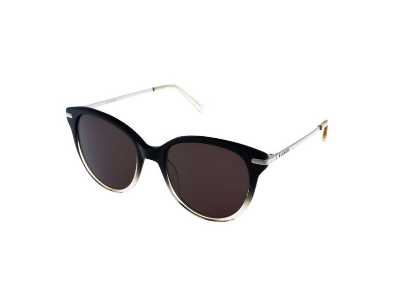 Love moschino mol030/s 71c/70
