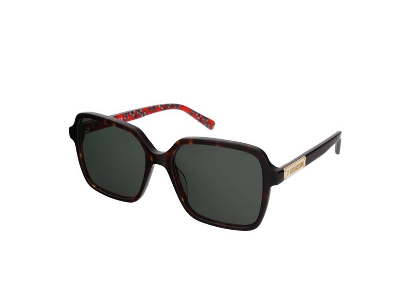 Love moschino mol032/s 086/qt