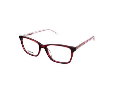 Rame Love Moschino MOL566 VA4