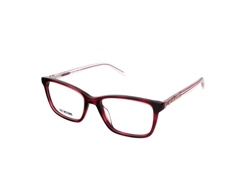 Rame Love Moschino MOL566 VA4 