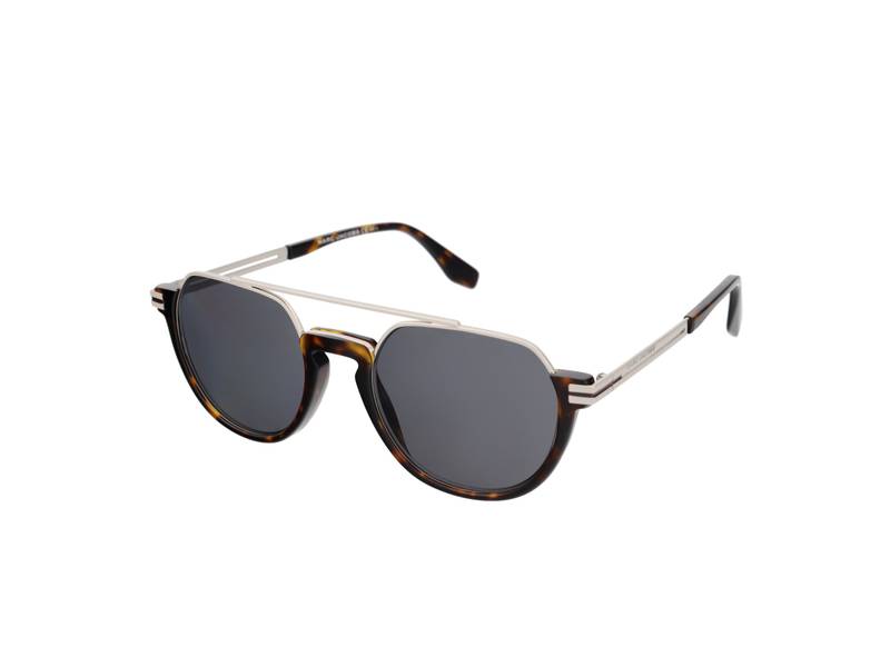 Marc jacobs marc 414/s 086/ir