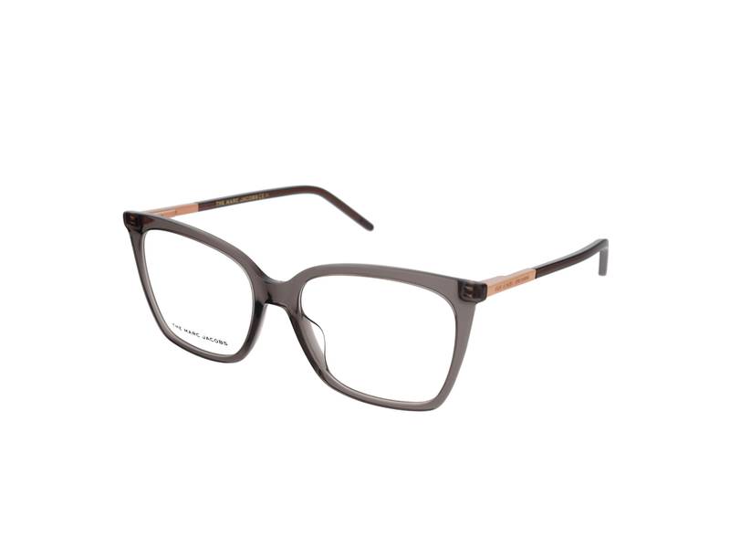 Ochelari de vedere Marc Jacobs Marc 510 KB7