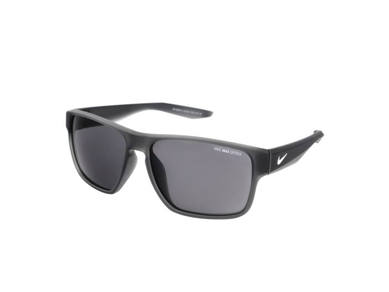 Nike Essential Venture EV1002 061 Nike imagine noua