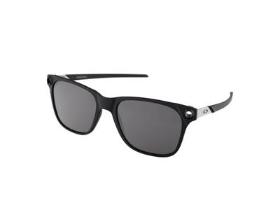 Ochelari de soare Oakley Apparition OO9451 945111 