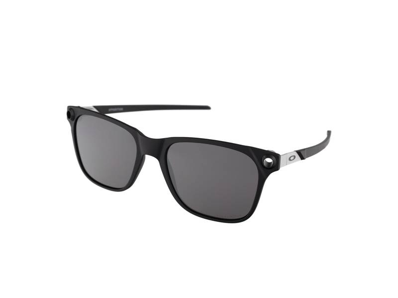Oakley apparition oo9451 945111