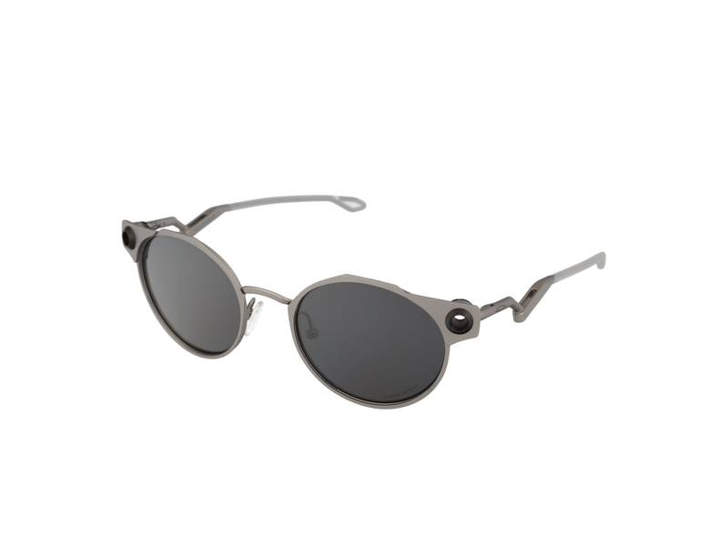 Oakley deadbolt oo6046 604601