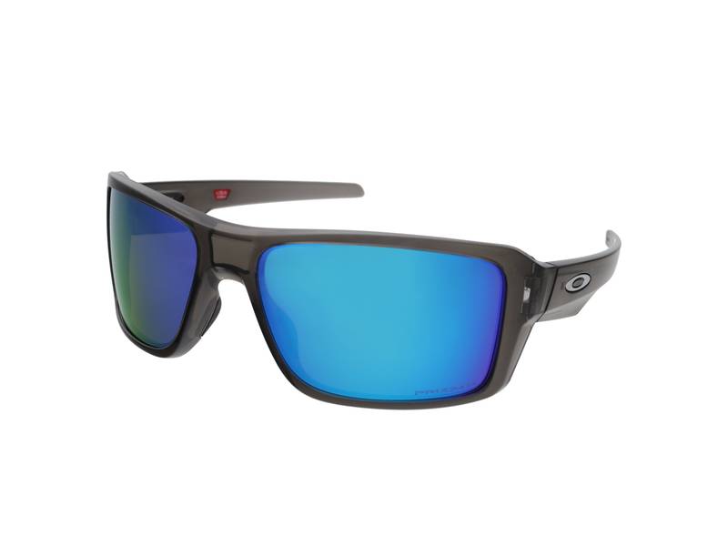 Ochelari de soare Oakley Double Edge OO9380 938006 