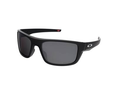 Ochelari de soare Oakley Drop Point OO9367 936708 