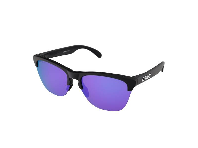 Oakley frogskins lite oo9374 937431