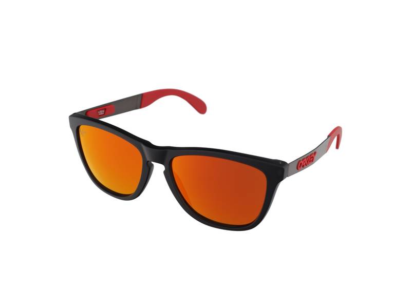 Oakley frogskins mix oo9428 942809