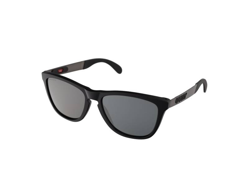 Oakley frogskins mix oo9428 942816