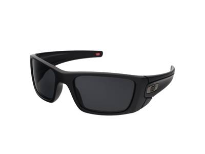 Ochelari de soare Oakley Fuel Cell OO9096 909605 