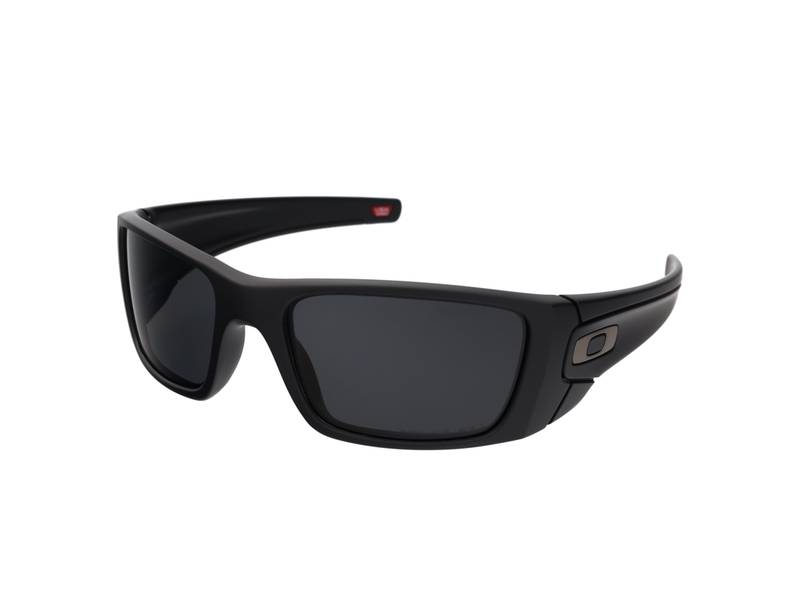 Ochelari De Soare Oakley Fuel Cell Oo9096 909605