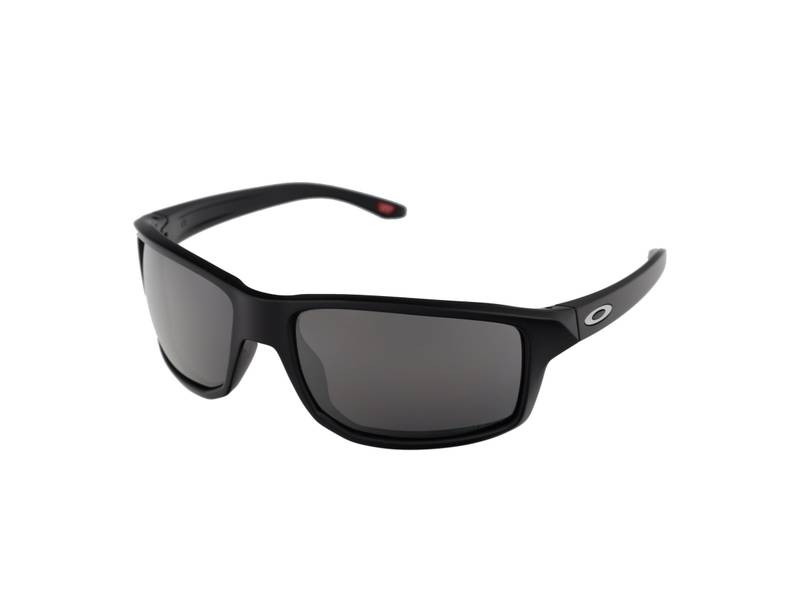 Ochelari de soare Oakley Gibston OO9449 944903