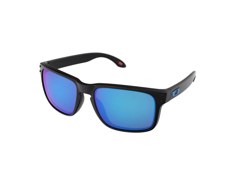 Ochelari de soare Oakley Holbrook OO9102 9102F5