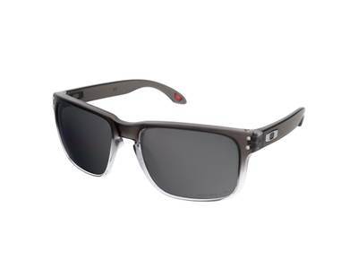 Ochelari de soare Oakley Holbrook OO9102 9102O2 