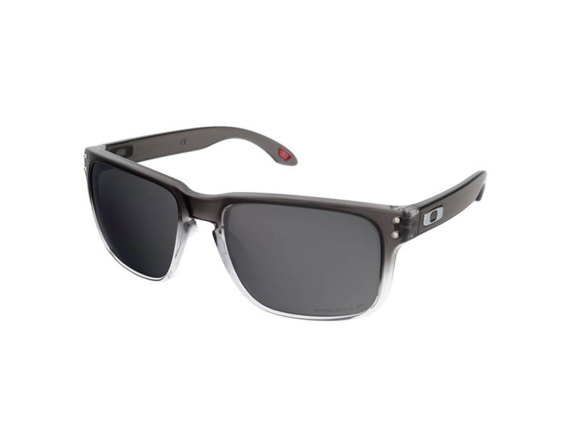 Ochelari de soare Oakley Holbrook OO9102 9102O2