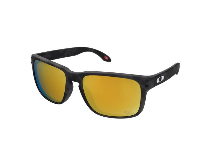 Oakley Holbrook OO9102 9102O3 Oakley imagine 2022