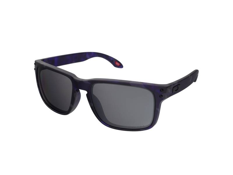 Oakley holbrook oo9102 9102o4